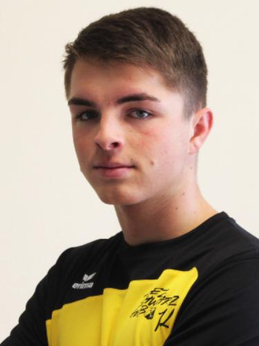 Avatar Bild für Jonas Ohnemus