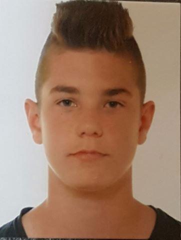 Avatar Bild für Maximilian Bartenstein