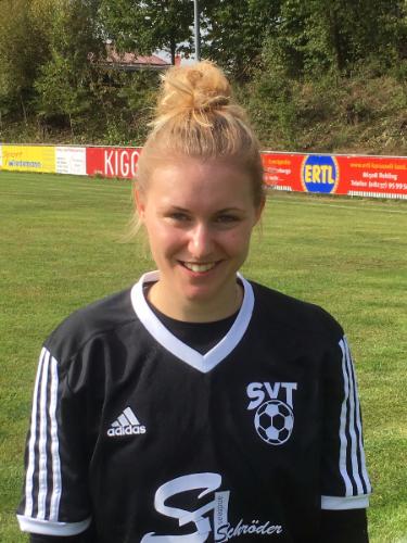 Avatar Bild für Katharina Rothbauer