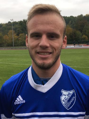 Avatar Bild für Rares Ruja