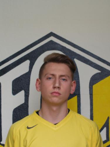 Avatar Bild für Mario Meier