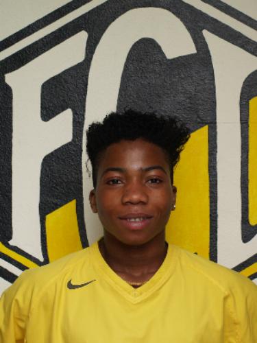 Avatar Bild für James Dmonkhrale