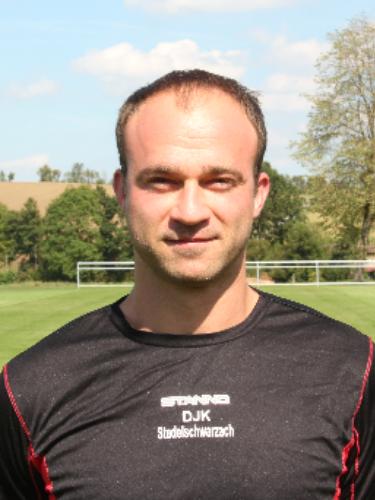 Avatar Bild für Peter Zay