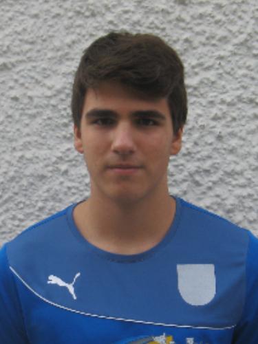 Avatar Bild für Jon Velez Ugidos