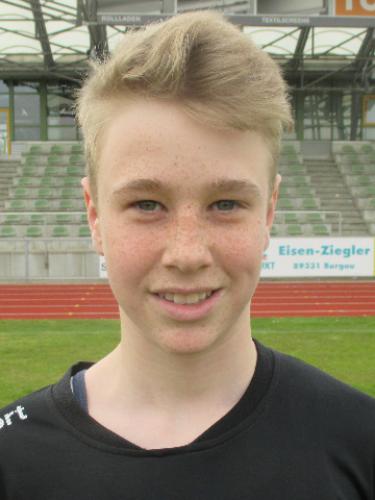 Avatar Bild für Julius Brenner