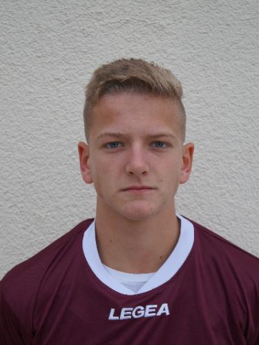 Avatar Bild für Bastian Eisenbeiß