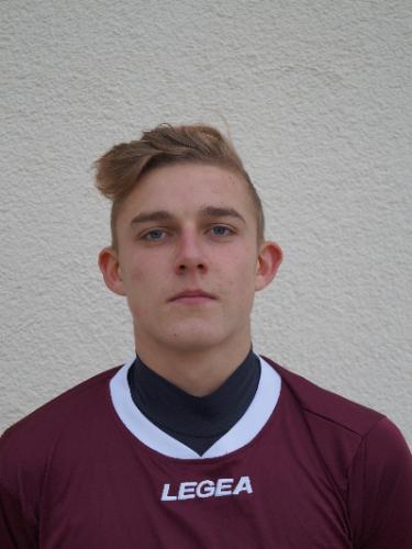 Avatar Bild für Lukas Versch