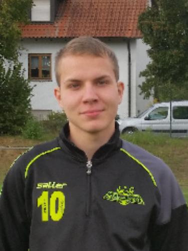 Avatar Bild für Lukas Pfannenschmidt