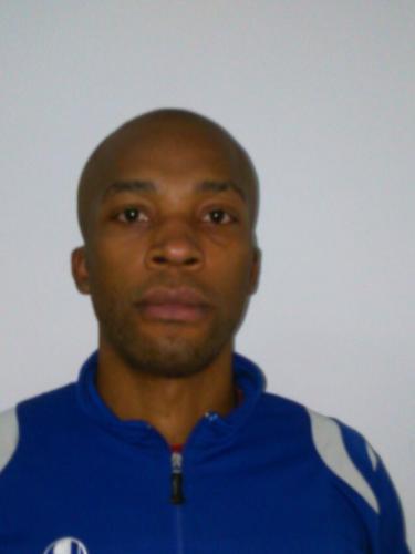 Avatar Bild für Taylor Mbala