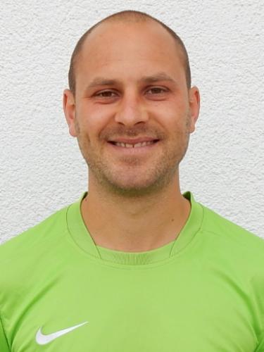 Daniel Gleißner