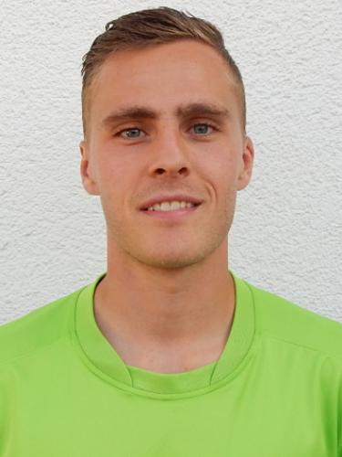 Avatar Bild für Pascal Diemer