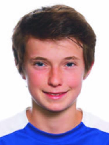 Avatar Bild für Benedikt Huber