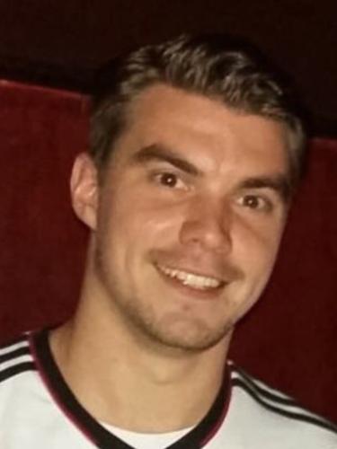 Avatar Bild für Felix Waloschek