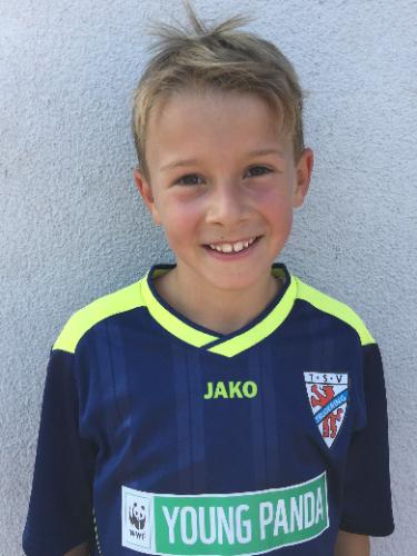 Avatar Bild für Leopold Lampert