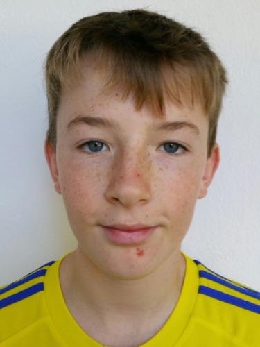 Avatar Bild für Otto Leo Waltermann