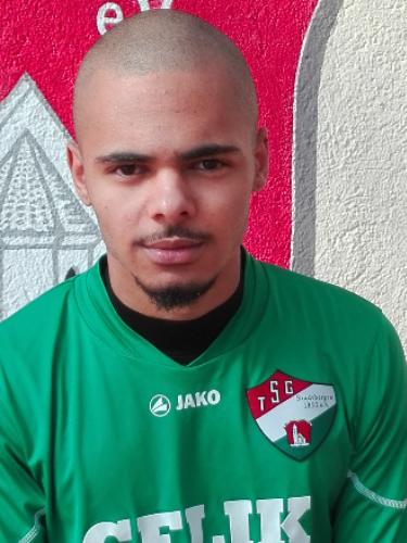 Avatar Bild für Jean-Pierre Kehr