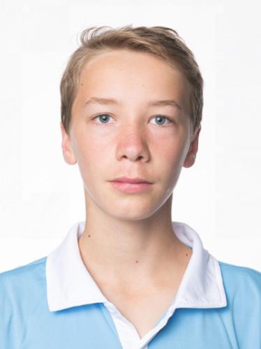 Avatar Bild für Martin Heggl