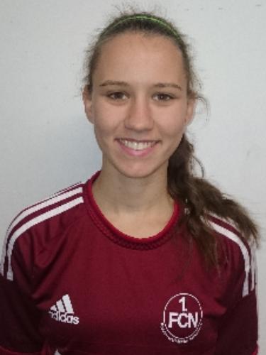 Avatar Bild für Annika Dahm