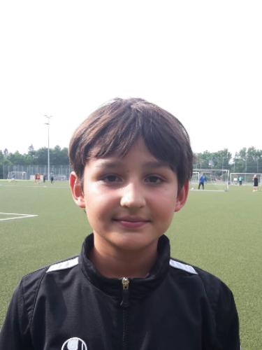 Avatar Bild für Ricardo Grafe