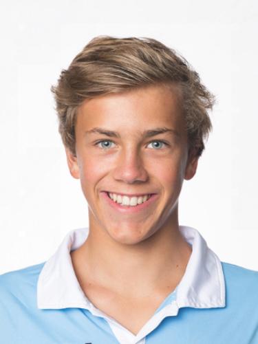 Avatar Bild für Marlon Theiler