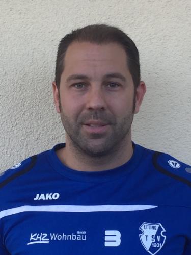 Avatar Bild für Christoph Schäringer