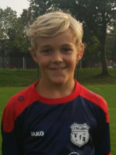 Avatar Bild für Jakob Brett