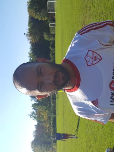 Avatar Bild für Serdar Sahin