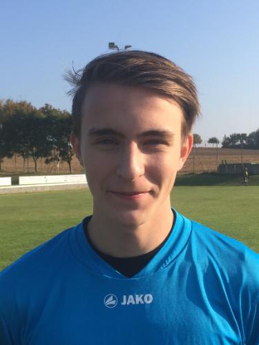 Avatar Bild für Sebastian Süss