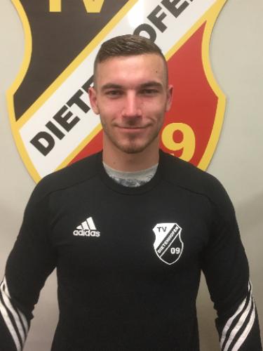 Avatar Bild für Nikolai Keller