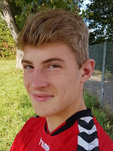 Avatar Bild für Daniel Reisinger