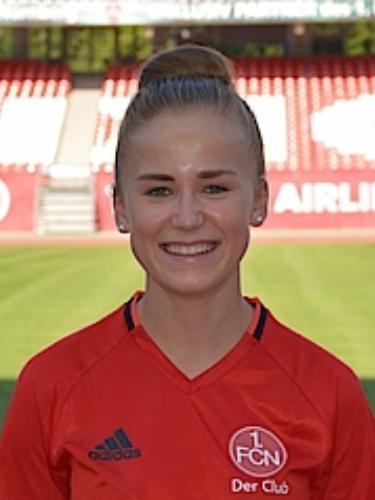 Avatar Bild für Paula Bittner