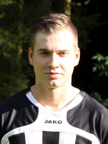 Avatar Bild für Marco Schaffer