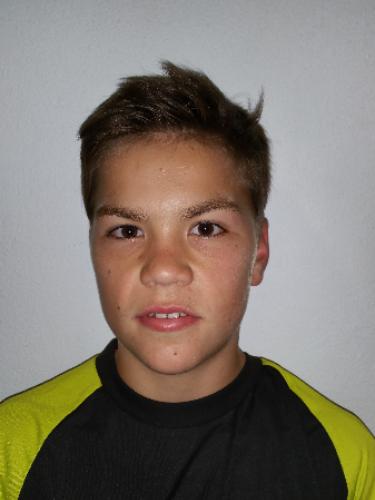 Avatar Bild für Andreas Lochbihler