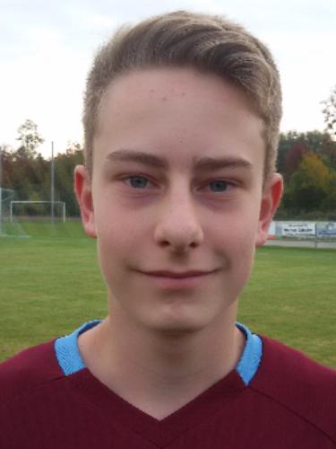 Avatar Bild für Marco Aigner