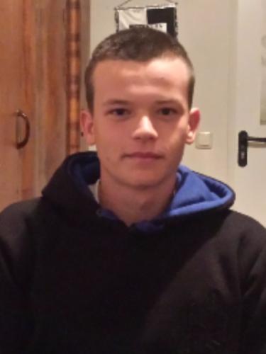 Avatar Bild für Peter Markert