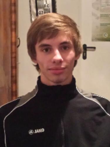 Avatar Bild für Niklas Schmidt