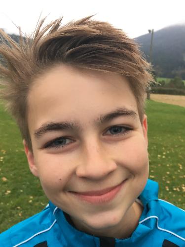 Avatar Bild für Markus Nitzschke