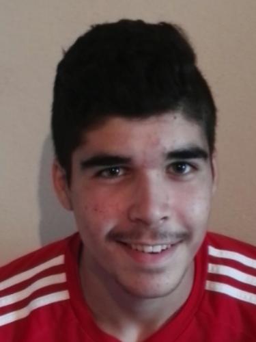 Avatar Bild für Emre Gürel