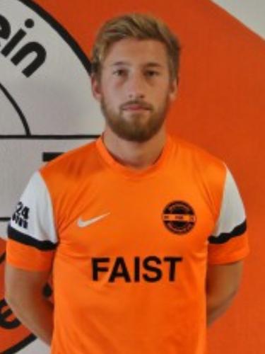 Avatar Bild für Michael Nadler