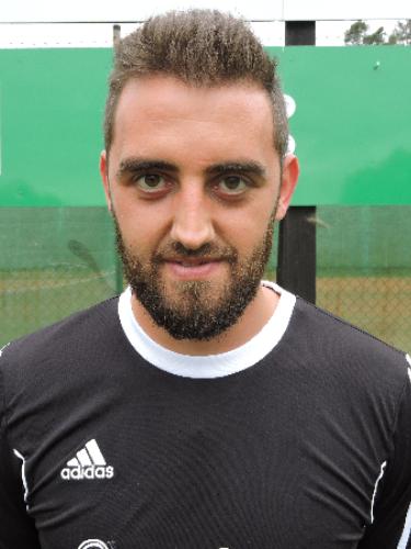 Avatar Bild für Andreas Vogel