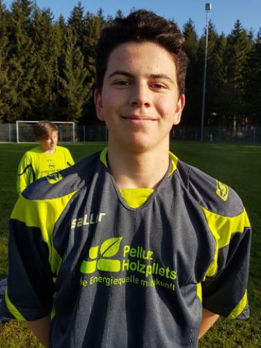 Avatar Bild für Furkan Kisaoglu