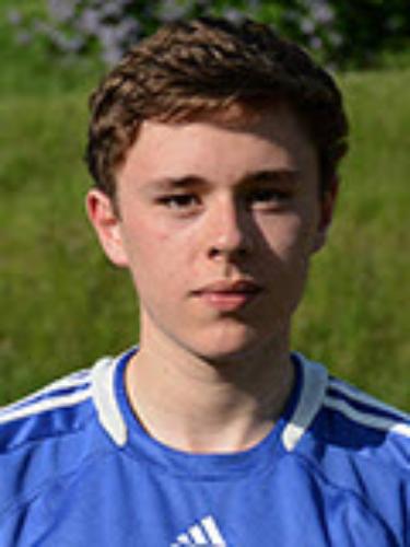 Avatar Bild für Martin Lauer-Schmaltz