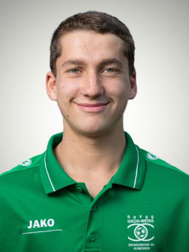 Avatar Bild für Andreas Pledl