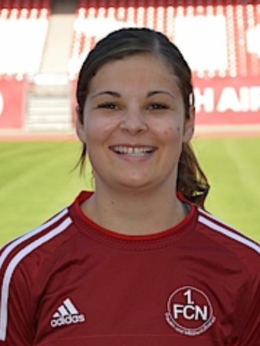 Avatar Bild für Sara Hartmann