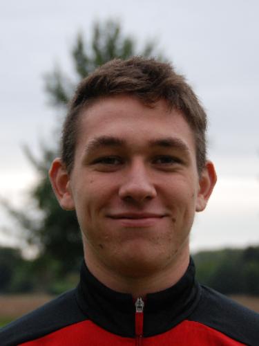 Avatar Bild für Jonas Bayer