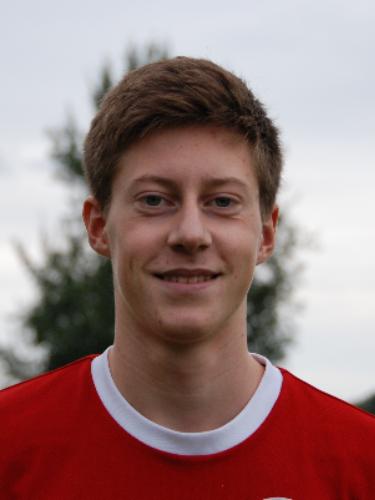 Avatar Bild für Julius Duske