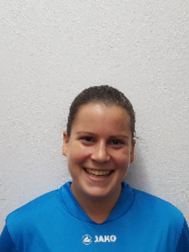 Avatar Bild für Julia Haber