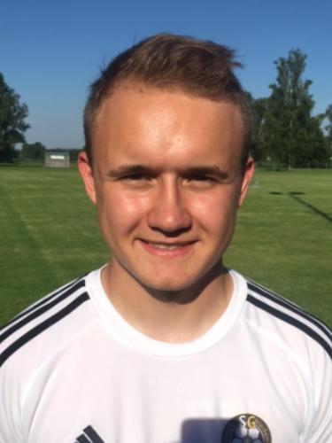 Avatar Bild für Sebastian Hartl