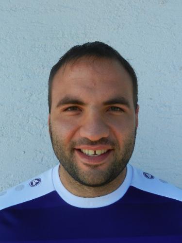 Avatar Bild für Peter Lidl