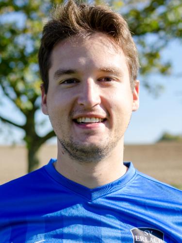 Avatar Bild für Julian Bissinger